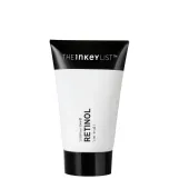 ذا انكي ليست سيرم الريتينول 30 ملل | The inkey list  Retinol serum  30ml