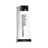 ذا انكي ليست منظف تفتيح البشرة حمض الفولفيك 150 ملل  |  The Inkey List Fulvic Acid Brightening Cleanser 150ml