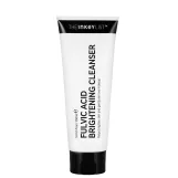 ذا انكي ليست منظف تفتيح البشرة حمض الفولفيك 150 ملل  |  The Inkey List Fulvic Acid Brightening Cleanser 150ml