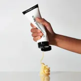 ذا انكي ليست بلسم تنظيف الشوفان  150 ملل | The inkey List Oat Cleansing Balm 150ml