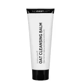 ذا انكي ليست بلسم تنظيف الشوفان  150 ملل | The inkey List Oat Cleansing Balm 150ml