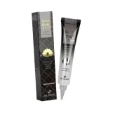 ثري دبليو كلينك كريم العين بلاك بيرل كريم للعين 40 مل  | 3w Clinic Black Pearl Eye cream