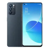 Oppo Reno 6. 5G