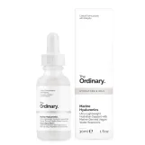 ذا اورديناري سيروم مارين هيالورنيك |  The Ordinary Marine Hyaluronics