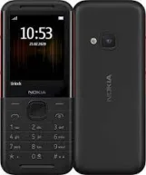 NOKIA  5310