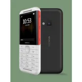 NOKIA  5310