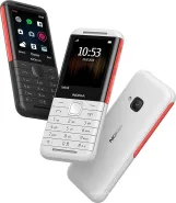 NOKIA  5310