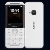 NOKIA  5310