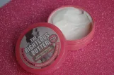 سوب اند جلوري مرطب للجسم ذا رايتوس باتر لترطيب  عميق 50 مل |‏ soap & glory The Righteous Butter Moisturizer 50ml
