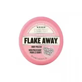سوب اند جلوري فلاك أواي مقشر الجسم لتنعيم وتجديد البشرة 50 مل | Soap & Glory Flake Away Body Scrub 50ml