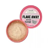 سوب اند جلوري فلاك أواي مقشر الجسم لتنعيم وتجديد البشرة 50 مل | Soap & Glory Flake Away Body Scrub 50ml