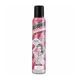 سوب اند جلوري شامبو جاف لجميع انواع الشعر 200 مل  | soap & glory Dry Shampoo for All Hairs 200 ml