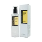 كوزركس إيسنس الحلزون المتقدم 96% لترطيب وتجديد البشرة 100 مل | COSRX Advanced Snail 96 Mucin Power Essence 100ml