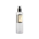 كوزركس إيسنس الحلزون المتقدم 96% لترطيب وتجديد البشرة 100 مل | COSRX Advanced Snail 96 Mucin Power Essence 100ml