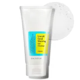 كوزركس غسول جل منخفض الحموضة لتنظيف البشرة بلطف 150 مل | COSRX Low pH Good Morning Gel Cleanser 150ml