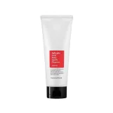 كوزركس غسول يومي لطيف بحمض الساليسيليك لتنقية البشرة وتقليل الحبوب 150 مل | COSRX Salicylic Acid Daily Gentle Cleanser 150ml