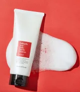 كوزركس غسول يومي لطيف بحمض الساليسيليك لتنقية البشرة وتقليل الحبوب 150 مل | COSRX Salicylic Acid Daily Gentle Cleanser 150ml