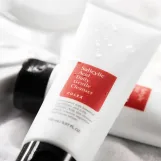 كوزركس غسول يومي لطيف بحمض الساليسيليك لتنقية البشرة وتقليل الحبوب 150 مل | COSRX Salicylic Acid Daily Gentle Cleanser 150ml