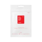كوزركس باتش لصقات بامبل ماستر لمعالجة بثور حب الشباب - 24 رقعة  |  CosRx Acne Pimple Master Patch, 24 Patches