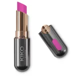 كيكو ميلانو انليميتد ستايلو 12 - kiko Unlimited Stylo Lipstick 12