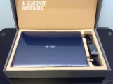اسوس فيفو بوك 12 | ASUS VivoBook E12