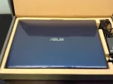 اسوس فيفو بوك 12 | ASUS VivoBook E12