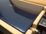 اسوس فيفو بوك 12 | ASUS VivoBook E12