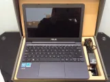 اسوس فيفو بوك 12 | ASUS VivoBook E12