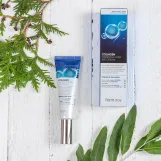 فارم ستاى كريم عين  مرطب كامل بماء الكولاجين 50 ملل   |  FARM STAY Collagen Water Full Moist Eye Cream 50ml