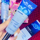فارم ستاى كريم عين  مرطب كامل بماء الكولاجين 50 ملل   |  FARM STAY Collagen Water Full Moist Eye Cream 50ml