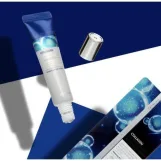 فارم ستاى كريم عين  مرطب كامل بماء الكولاجين 50 ملل   |  FARM STAY Collagen Water Full Moist Eye Cream 50ml