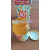 فارم ستاي DR-V8 فيتامين أمبول 250 مل   |   Farm stay DR-V8 Vitamin Ampoule - (250ml)