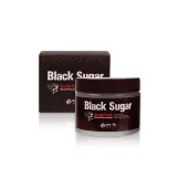 آينليب سكرب السكر الأسود  100 ملل  |  Eyenlip Black Sugar Scrub 100ml