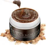 آينليب سكرب السكر الأسود  100 ملل  |  Eyenlip Black Sugar Scrub 100ml