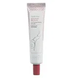 فارم ستاي كريم العين بالحلزون مضاد للتجاعيد 40 ملل  |  Farm stay Snail Repair Eye Cream - Brightening & Anti Wrinkle 40 ML