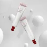 فارم ستاي كريم العين بالحلزون مضاد للتجاعيد 40 ملل  |  Farm stay Snail Repair Eye Cream - Brightening & Anti Wrinkle 40 ML