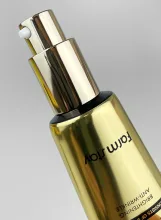 فارم ستاي كريم لمنطقة العين ببتيد 9 فائق الحيوية 50ملل  |  Farm stay Peptide9 Super Vitalizing Eye Cream-50ml