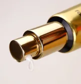 فارم ستاي كريم لمنطقة العين ببتيد 9 فائق الحيوية 50ملل  |  Farm stay Peptide9 Super Vitalizing Eye Cream-50ml