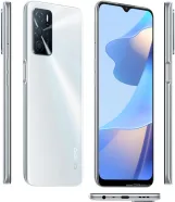 OPPO  A16  4+64GB