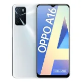 OPPO  A16  4+64GB