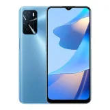 OPPO  A16  4+64GB