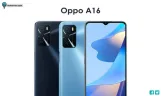 OPPO  A16  4+64GB
