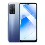 OPPO A55  4+46 GB