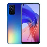 OPPO A55  4+128 GB
