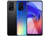 OPPO A55  4+128 GB