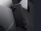 OPPO A55  4+128 GB