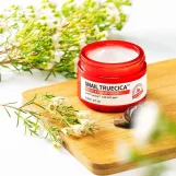 سام باي مي كريم ترميم سنيل تروسيكا ميراكل 60 جم  |  Some By Mi Snail Truecica Miracle Repair Cream - 60 gm