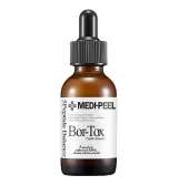 ميدي بيل أمبولة ببتيد بور توكس 30 ملل  |  MEDI-PEEL Bor-Tox Peptide Ampoule 30ml