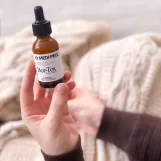 ميدي بيل أمبولة ببتيد بور توكس 30 ملل  |  MEDI-PEEL Bor-Tox Peptide Ampoule 30ml