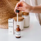 ميدي بيل أمبولة ببتيد بور توكس 30 ملل  |  MEDI-PEEL Bor-Tox Peptide Ampoule 30ml